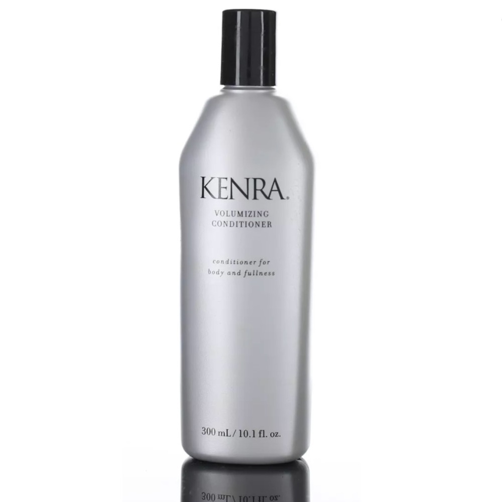 Kenra Volumizing Conditioner 10 oz NEW
